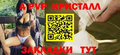 прущие крисы Изобильный