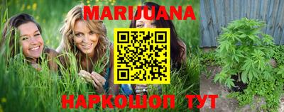 прущие крисы Изобильный